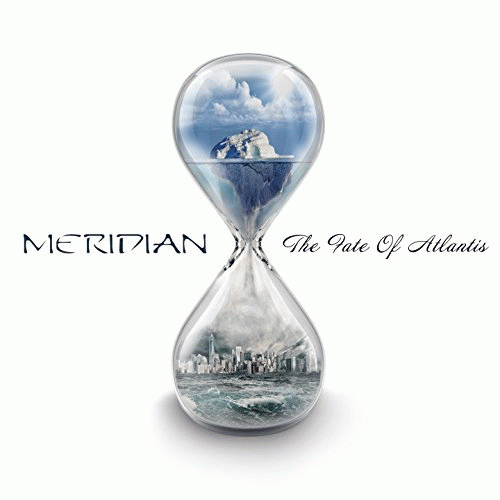 Meridian (DK) : The Fate of Atlantis